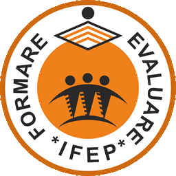 IFEP